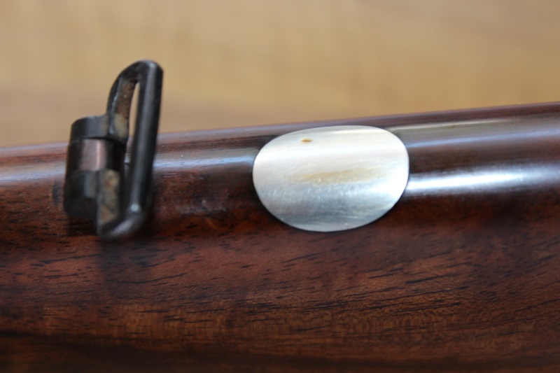 11_Midland Gun Co (92542)