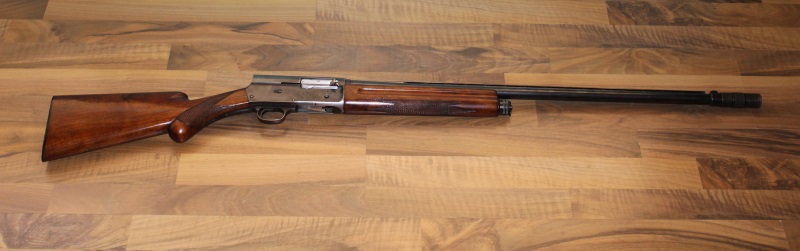 12_FN (Browning) A5 cal.16