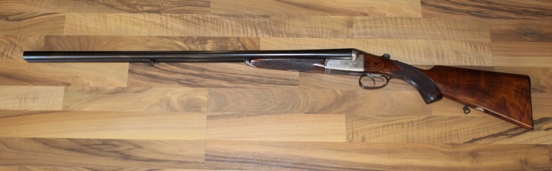 13_Midland Gun Co (92542)