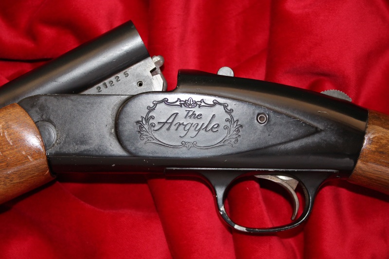 1_Firearms Co Argyle (21225)