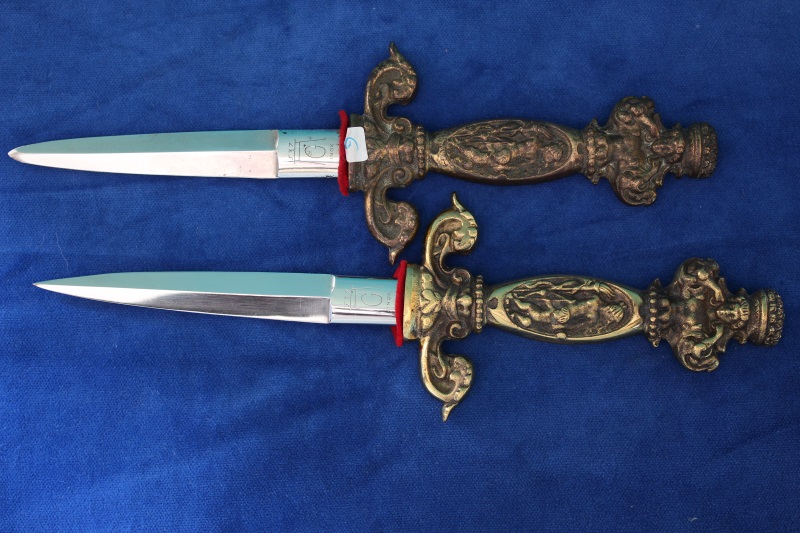 1_Ζεύγος ceremonial knives κωδ.106