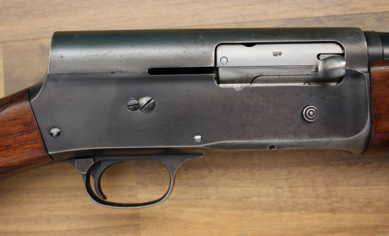 2_FN (Browning) A5 cal.16