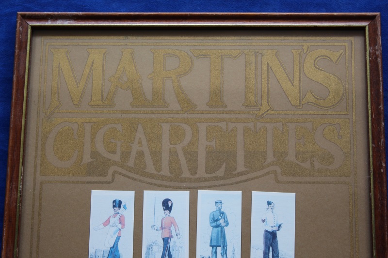 2_Κάδρο τσιγαρόχαρτων Martin's (στολές)