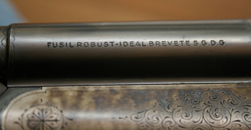 4Robust-Ideal cal.16