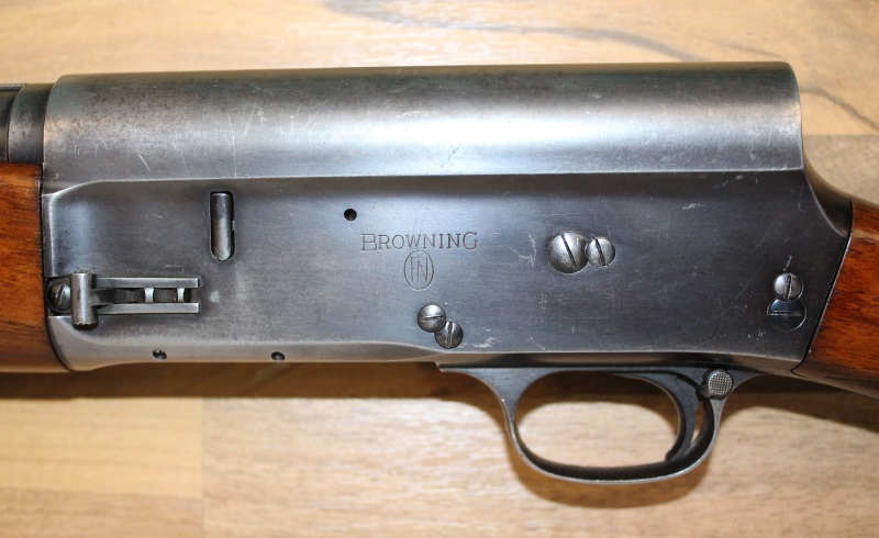 4_FN (Browning) A5 cal.16