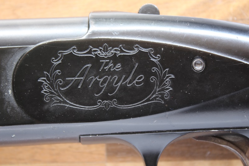 4_Firearms Co Argyle (21225)