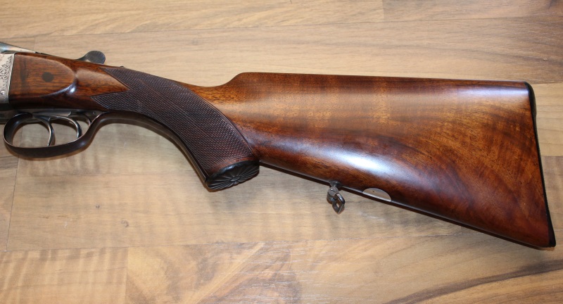 9_Midland Gun Co (92542)