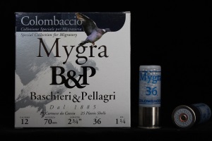 small_bp-mygra-colombaccio