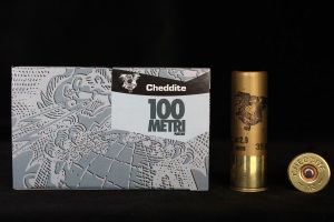 small_cheddite-cal-100metri