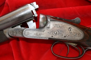 Small_JAMES WILLIAMS