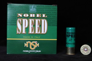 small_nsi-speed-34gr