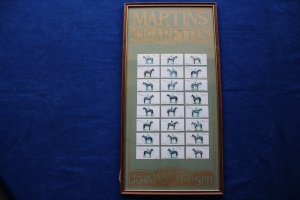 Small_Κάδρο τσιγαρόχαρτων Martin's (ιππείς)