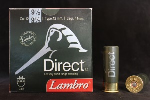 small_LAMBRO Direct32gr
