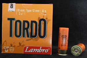 small_LAMBRO Tordo32gr